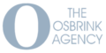 Osbrink Logo